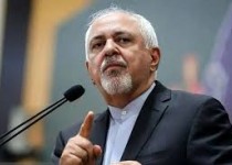 منطقه باید انتخاب کند تجاوز بی‌پایان یا طلوع همکاری واقعی