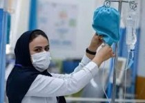 آخرین وضعیت پرداخت فوق‌العاده خاص پرستاران