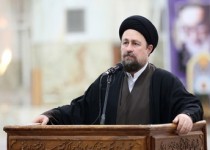 وقف، سنتی جهانی با ریشه‌های قرآنی دارد