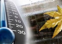 ثبت ایستگاه هواشناسی خاش در شبکه جهانیGBON