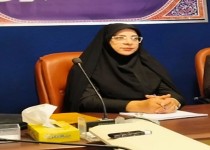 تشریح عملکرد شش ماهه معاونت اجتماعی دادگستری