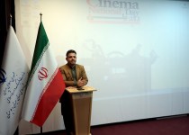 تحول سینما در عصر هوش مصنوعی و متاورس