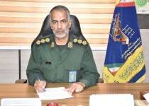 وحدت و امنیت؛ سرمایه ماندگار مردم سیستان‌و‌بلوچستان