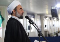 رشد عقلانیت محور بنیادین آموزش و پرورش