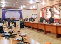 آغاز هفته دفاع مقدس با ۱۲۰ برنامه در سیستان و بلوچستان