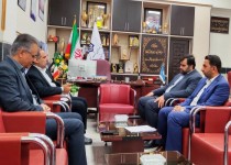 نشان دار کردن مالیات پل شفاف و اعتمادساز