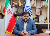 تفاهم‌نامه ساخت مدرسه در مک‌سوخته امضا شد