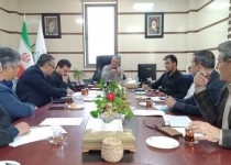 حمایت بانکی محرک پیشرفت مسکن ملی