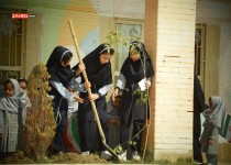 آغاز سال تحصیلی ۱۴۰۴ ـ ۱۴۰۵ در مدارس زاهدان