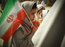 آغاز فصل شکوفایی دانش‌آموزان در زاهدان