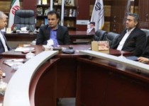 برنامه‌ریزی جدی برای المپیاد استعدادهای برتر