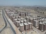 اشتغالزایی ۷۱ هزار نفر در طرح نهضت ملی مسکن