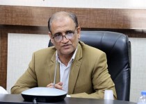 تحول آموزشی سیستان‌وبلوچستان با اینترنت و هوش مصنوعی