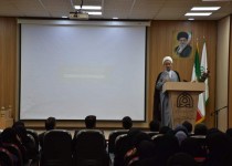 تربیت دینی پایه صیانت هویت زن ایرانی