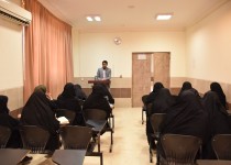 تبیین اندیشه اسلامی در بستر تعلیم و تربیت