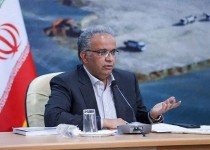 سیستان‌وبلوچستان محور اقتصاد مرزی کشور می‌شود