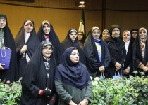 تأثیر عمیق زنان در تاریخ و فرهنگ اسلام