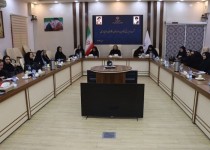 بانوان محور توسعه و تصمیم‌سازی در سیستان‌وبلوچستان