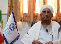 دشمن در جنگ روانی علیه ایران شکست می‌خورد