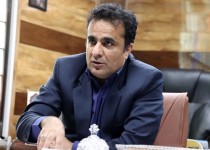 اجرای ۴۰۰ برنامه به‌مناسبت هفته تربیت‌بدنی