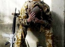 جزئیات خودکشی سرباز در کلانتری ۱۸ زاهدان