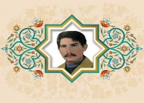 دوری کنید از اختلافی که به نفع دشمنان اسلام باشد