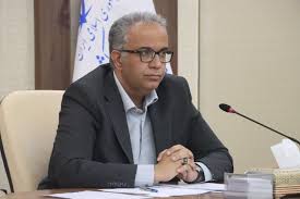 ضرورت استقرار الگوی جدید حکمرانی در سیستان‌وبلوچستان