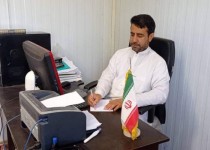 ترور بزرگان بلوچ سناریوی تفرقه‌افکنی دشمنان