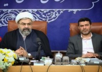 هدف حمله تروریستی به دادگستری ایجاد شکاف بود