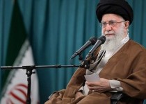 صنعت هسته‌ای ما ربطی به آمریکا ندارد