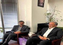 شتاب‌دهی به توسعه زیرساخت‌ها و راه‌های روستایی