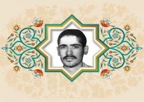 باید محافظ این انقلاب باشیم