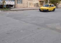 سرعت‌گیرهایی که خودرو نمی‌گیرند، اعصاب می‌گیرند