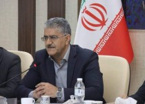 آغاز عملیات ساماندهی مسیل پاسداران در زاهدان