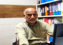 زینب کبری (س) الگوی جاودانه استقامت و رسالت