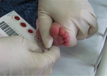 پیشگیری از عقب‌ماندگی ذهنی با غربالگری به‌موقع