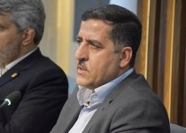 برگزاری نشست تخصصی امنیت سایبری و فناوری