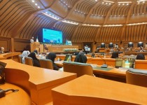 زیستن در آینده بدون هوش مصنوعی ممکن نیست