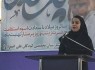 برگزاری آیین باشکوه به مناسبت گرامیداشت روز پرستار