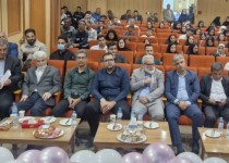 کمیسیون بهداشت پیگیر کاهش ساعت کاری کادر درمان