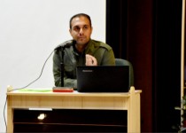 تقویت وحدت ملی راهبرد مقابله با باند تفرقه