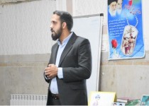 بازی جریانات سیاسی عامدانه در پازل دشمن