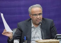 توسعه سیستان‌وبلوچستان نیازمند برنامه‌ریزی فراتر از بودجه