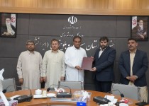 آغاز ساخت مدارس در سایت‌های مسکن ملی