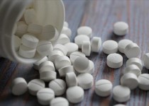 پیشتازی داروهای مخدر در ایجاد مسمومیت