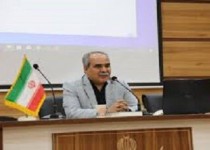 مهلت ۱۴ روزه به دستگاه‌های اجرایی سیستان‌وپبلوچستان