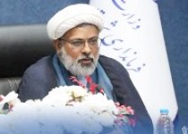 برگزاری راهپیمایی ۱۳ آبان در ۵۸ نقطه سیستان‌وبلوچستان