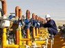 گازرسانی به ۱۷ شهر سیستان‌وبلوچستان