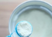 دستور کار برای دسترسی آسان به شیرخشک متابولیک