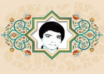 انقلاب ما انقلاب ارزش‌هاست